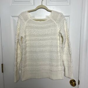 Lou & Grey LOFT sweater